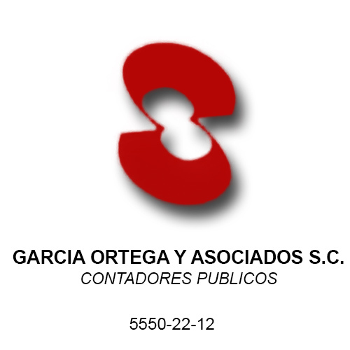 garcia-ortega-y-asociados-sergio-logo